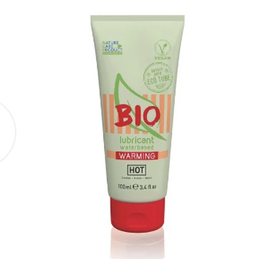 44182 BIO�ЙC����ˮ����Н���Һ 100ml