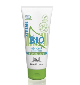 44183 BIO�ЙC(j��)����ˮ�����A����Һ 100ml