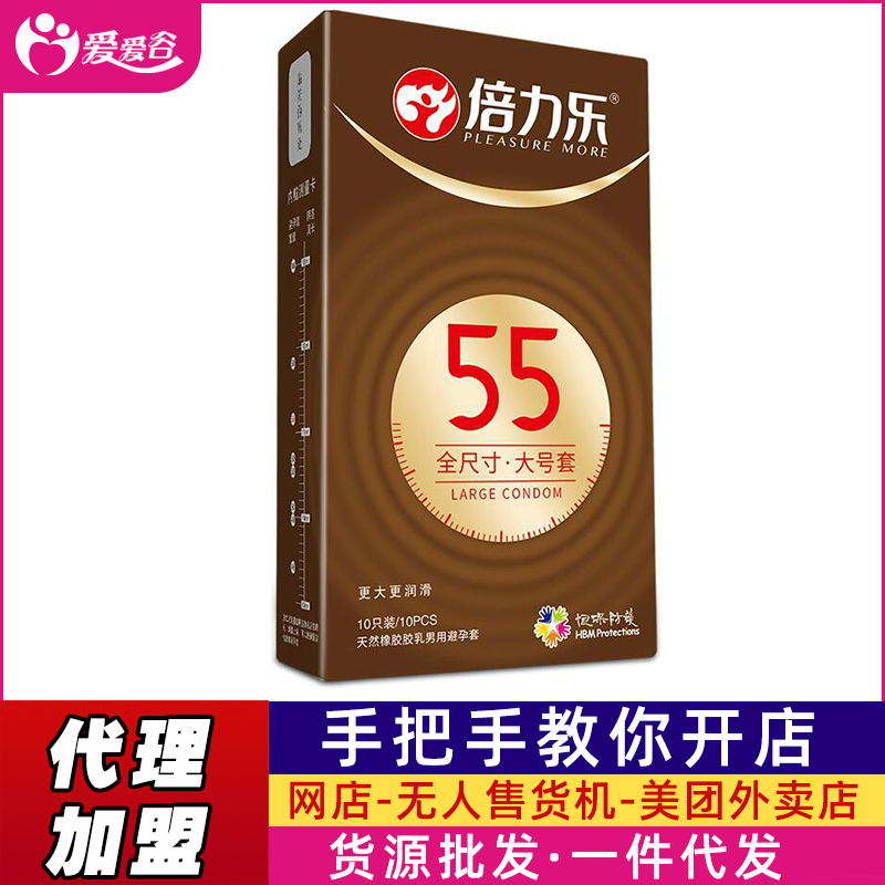 ������������̖(h��o)������10ֻ�bӋ(j��)����Ʒ؛Դ