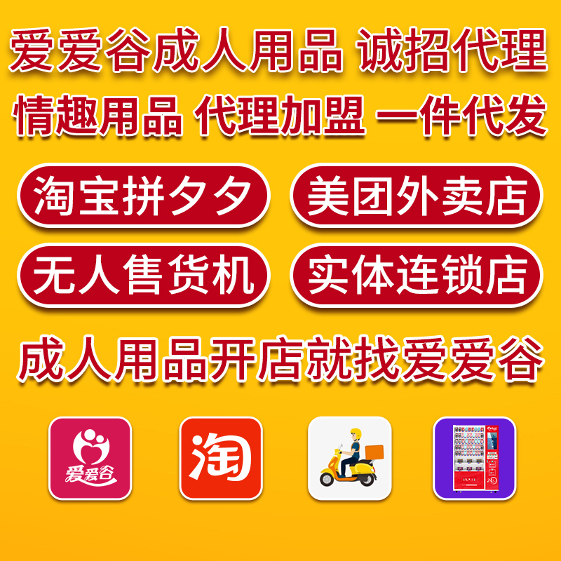 ������Ȥ��Ʒһ�����l(f��)��Ȥ��Ʒ���l(f��)���˴����_(k��i)����N(xi��o)�o(w��)����؛�C(j��)؛Դ