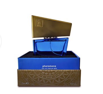 �� SHIATSU ���{(l��n)�M������ʿ��ˮ 15ml