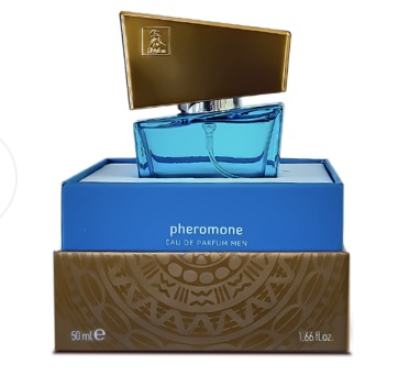 �� SHIATSU ���{(l��n)�M������ʿ��ˮ 50ml