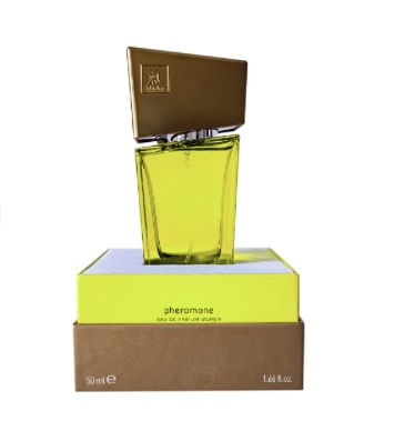 �� SHIATSU  ���S�M����Ůʿ��ˮ 50ml
