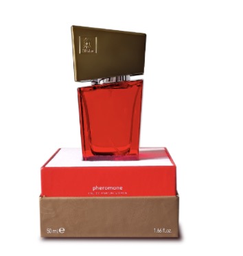 �� SHIATSU �{�t�M����Ůʿ��ˮ 50ml