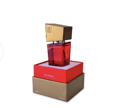 SHIATSU �� �{�t�M����Ůʿ��ˮ 15ml