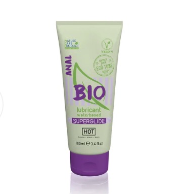 44181 BIO�ЙC����ˮ�C��ͥ����Һ 100ml