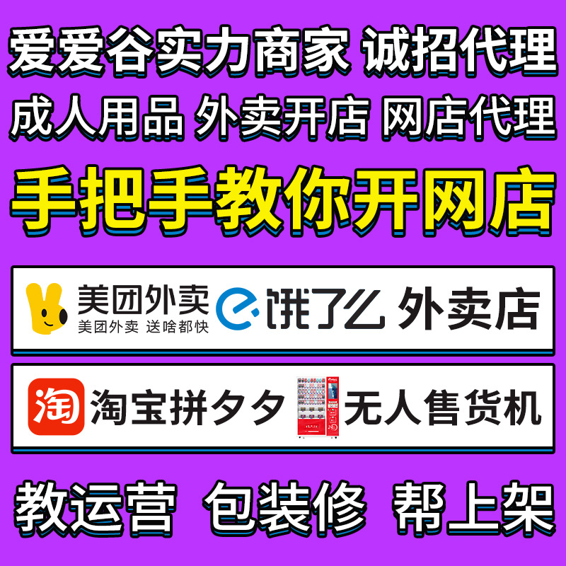 ������Ʒ���˴���һ�����l(f��)��Ȥ��Ʒ���F(tu��n)���u(m��i)�_(k��i)���(xi��ng)Ŀ��Ȥ��(n��i)��؛Դ