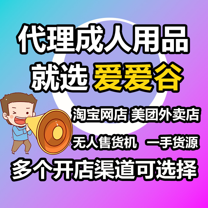 ������Ʒһ�����l(f��)��Ȥ��Ʒ���F(tu��n)�o(w��)����؛�C(j��)����������Ȥ��(n��i)�����l(f��)