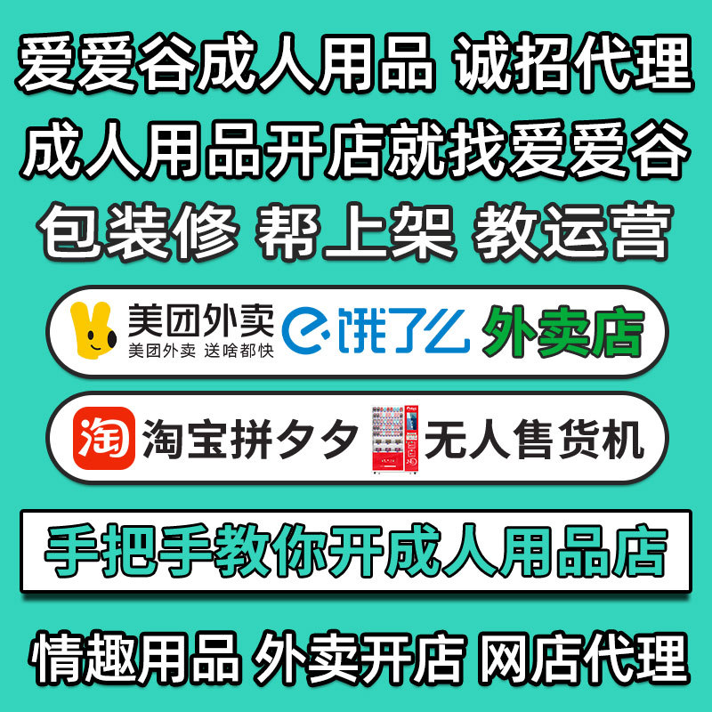 ��(��i)��(��i)�ȳ�����Ʒ�������˷��N��Ȥ��Ȥ��Ʒ�_(k��i)��һ�����l(f��)���l(f��)�S��ֱ�N