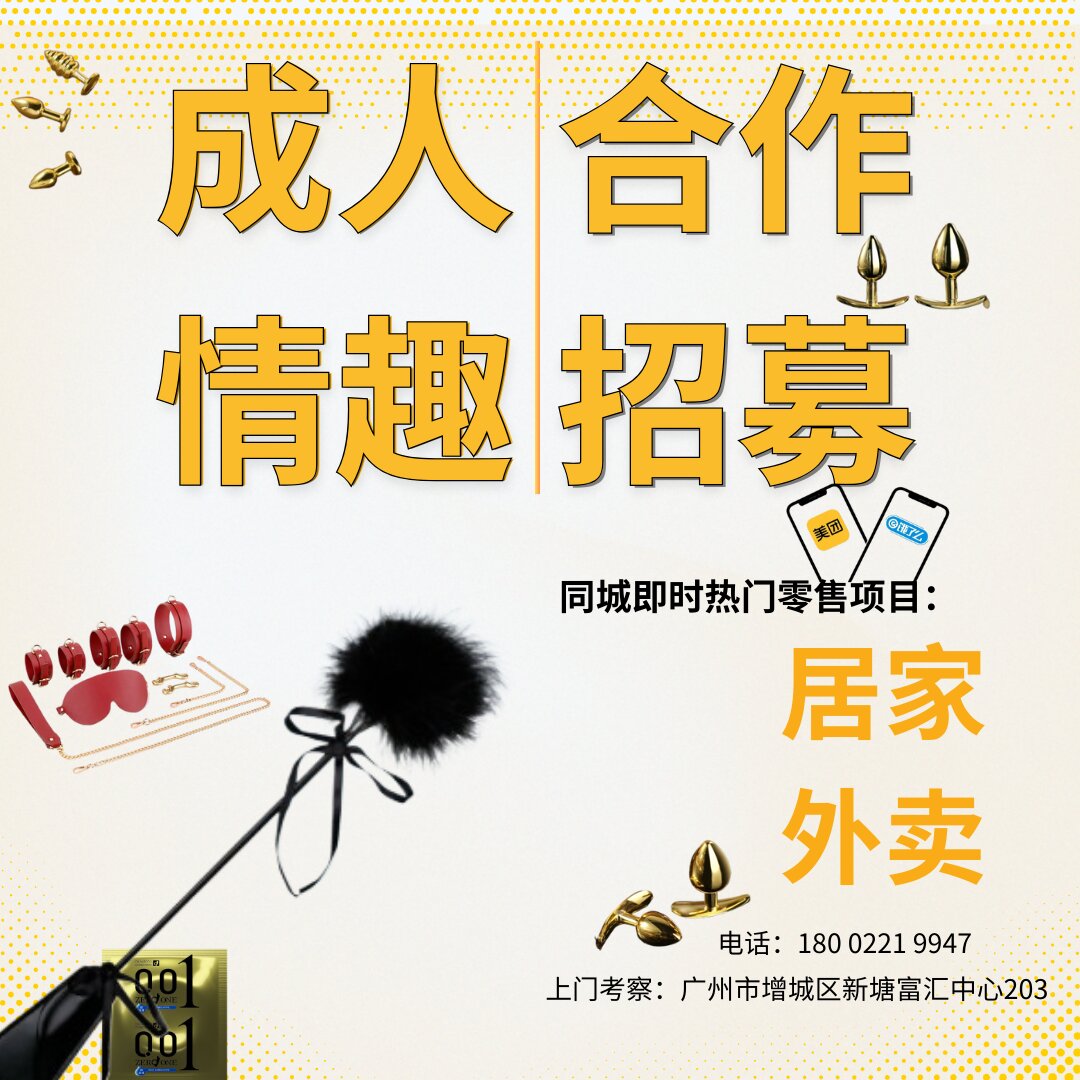 ���Ր�(��i)������Ȥ�Ӽ����uͬ�Ǽ��r(sh��)�������۟��T�{(l��n)�����I(y��)�(xi��ng)Ŀ