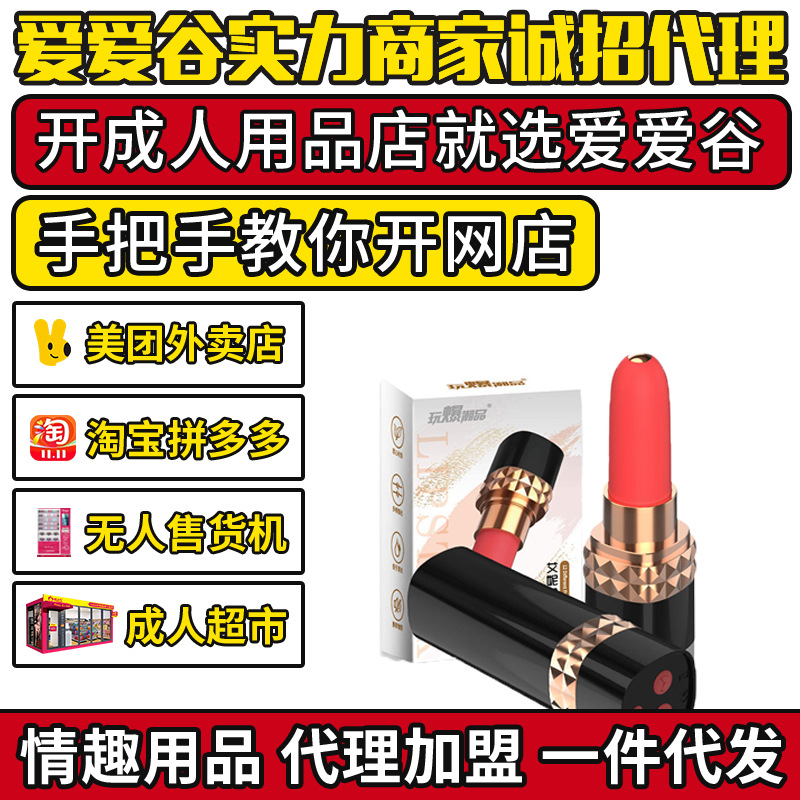 ȡ�����ݿڼt����usb���Ů����ο��������Ʒ��(chu��ng)�I(y��)����һ�����l(f��)