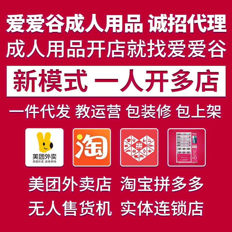 ��Ȥ������Ʒ΢���Ԍ��o����؛�C(j��)؛Դ�Ԍ����F(tu��n)�W(w��ng)��������̼���