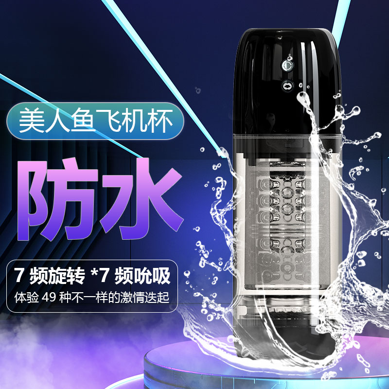 ���`��D03B�����~���D(zhu��n)˱���w�C(j��)������ɫ���A(y��)�[�D