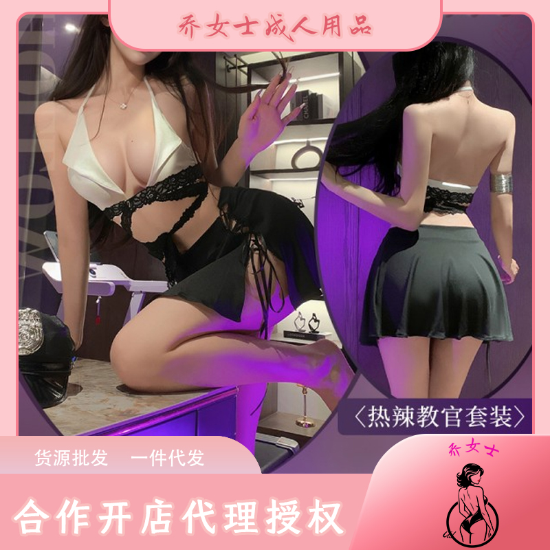 �̹٤δ��������p�����b�A�[�D