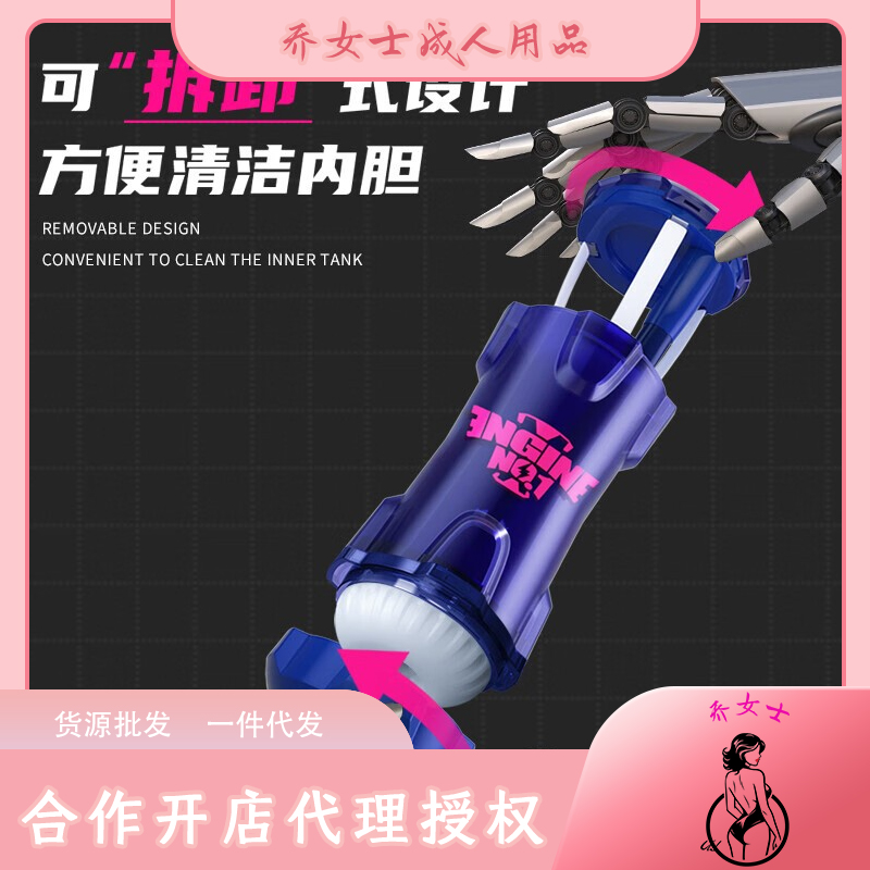 ���L(f��ng)��늄�(d��ng)�w�C(j��)��