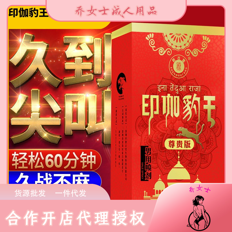 ӡ٤����.�tɫ����