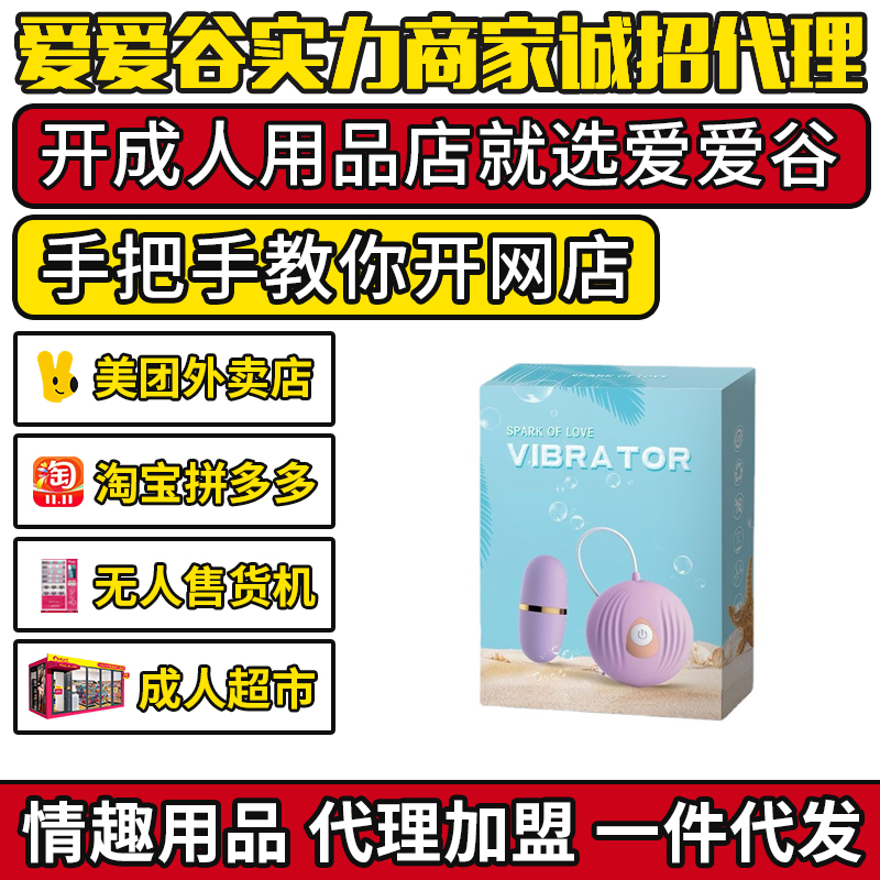LILO�혷Ů������Сؐ���߼���G-802���� ������Ʒ���l(f��)�A(y��)�[�D