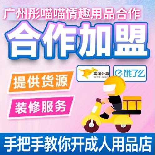 �V��ͮ������Ȥ������Ʒ�ϻ��˴�������ȫ������