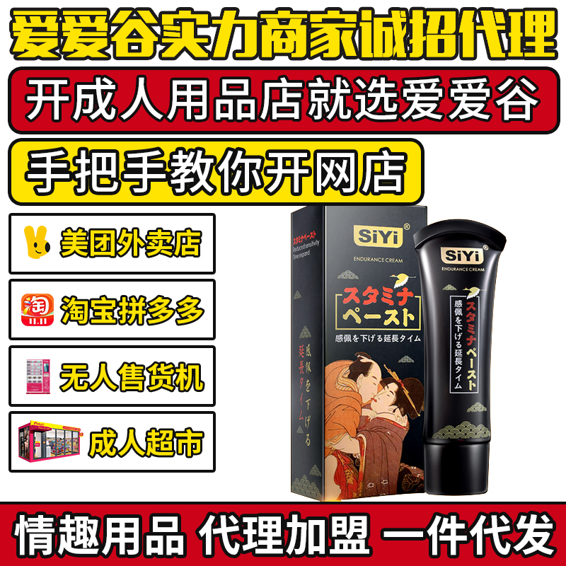 SIYI�z���ӕr(sh��)������20g ������Ʒ�����������l(f��)�S��؛Դһ