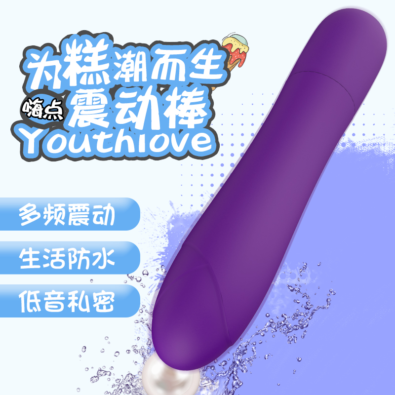 �혷������Ʒ��о���Ӱ��Ԍ�ƴ���һ�����l(f��)���F�����������l(f��)����