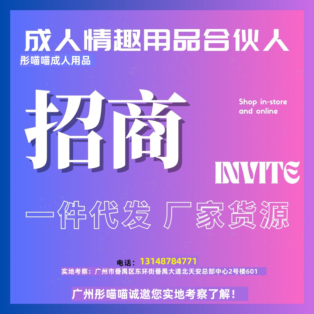 �V��ͮ����������Ȥ��Ʒ�ϻ�������Ͼ�������ʡ��ʡ��