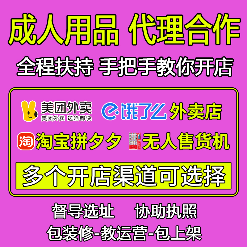 ��Ȥ������Ʒ���������Ԍ����F(tu��n)�_����Ȥ��Ʒһ�����l(f��)�S�����l(f��)؛Դ�A(y��)�[�D