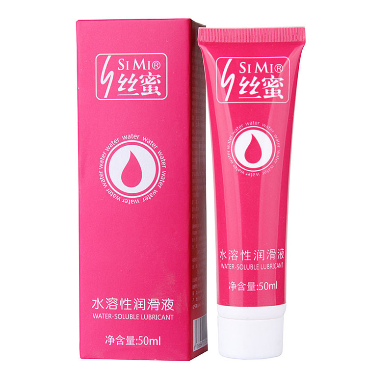 �z�۝���Һ50gˮ���ԝ��������w������