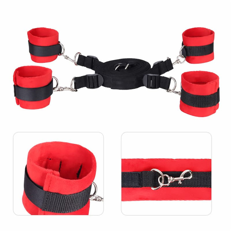 SM����4������Ů���ó�����Ʒ���l(f��)