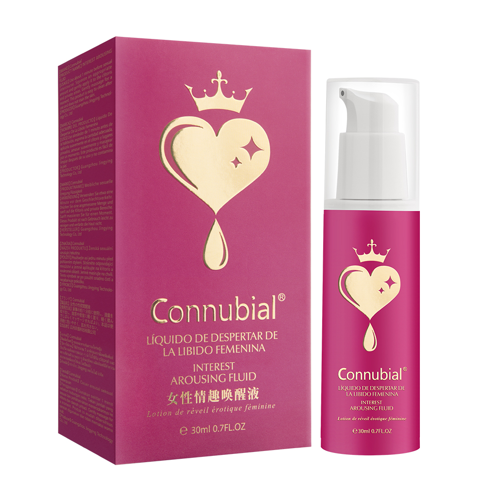 Connubial�ʹ���Ů����Ȥ����Һ������Ȥ��Ʒ�S��