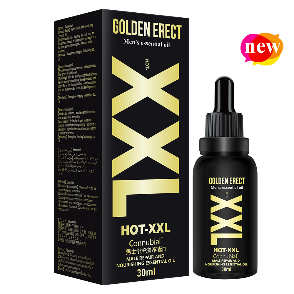 Connubial��ʿHOT-XXL���B(y��ng)�������İ��������l(f��)