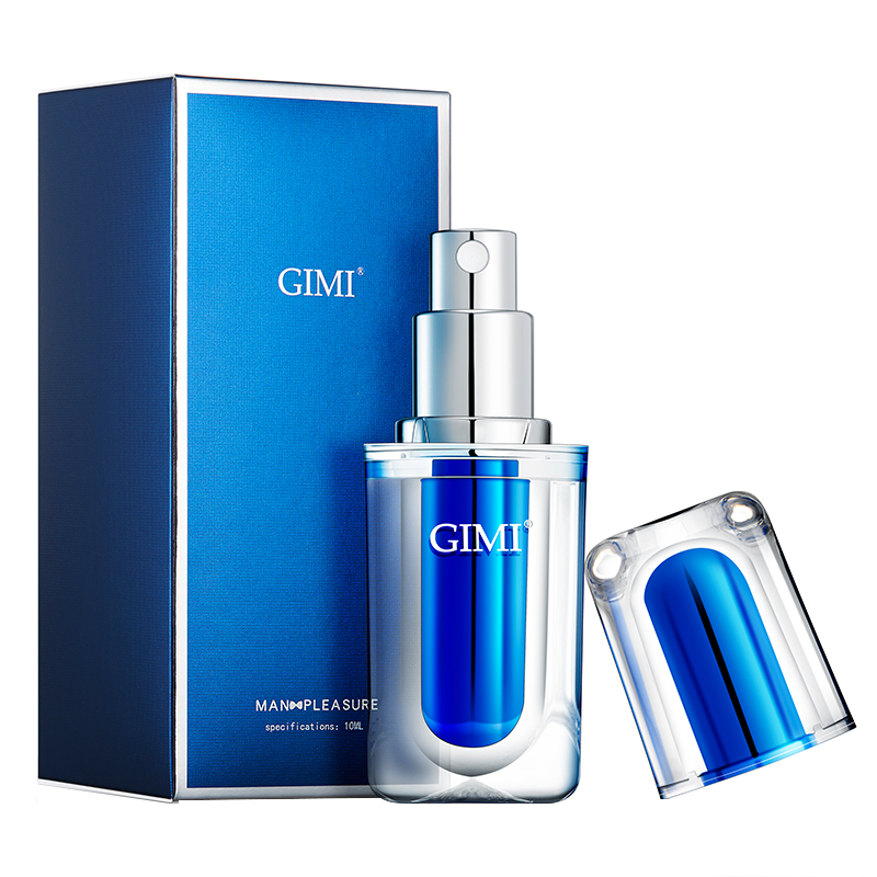 ���uGIMI��ʿ���Ç������{(l��n)��10ML