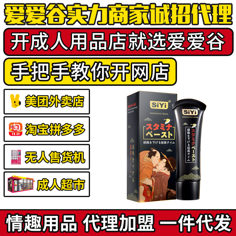 SIYI�z���ӕr������20g ������Ʒ�����������l(f��)�S��؛Դһ