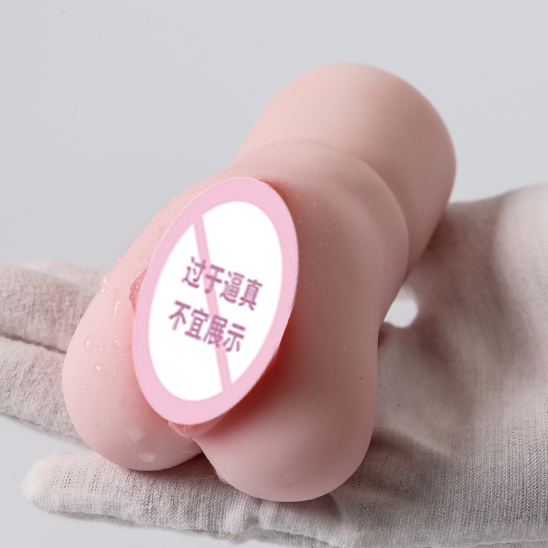 �������-������S-002