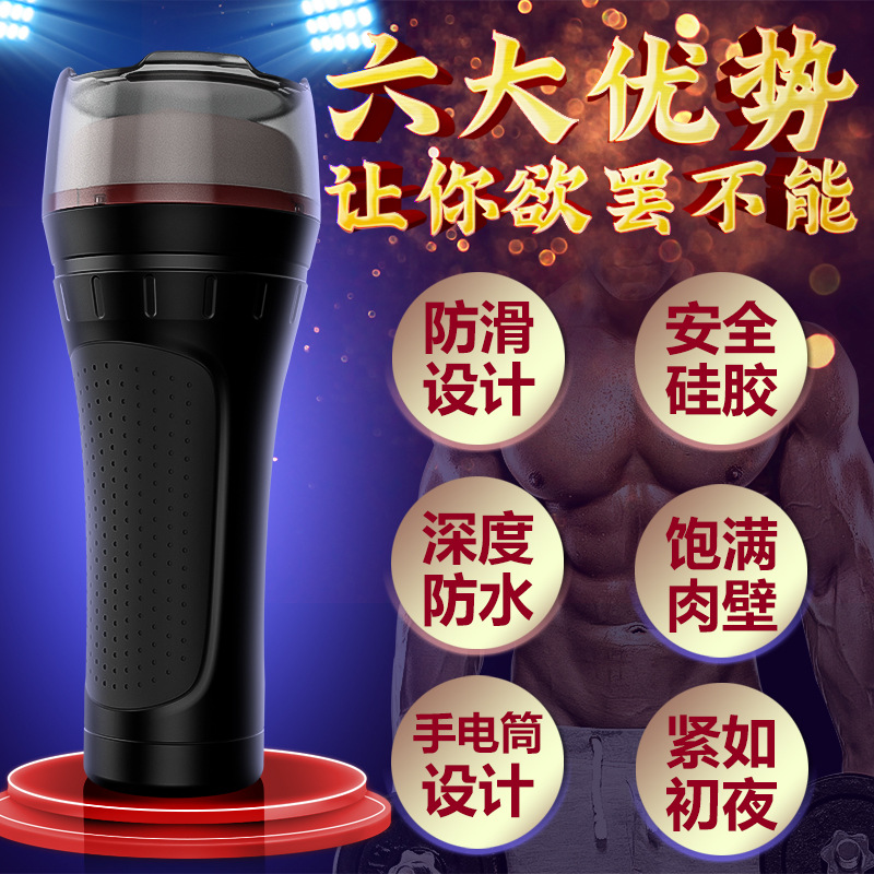˹?ji��)h��S167 ����֮���w�C��