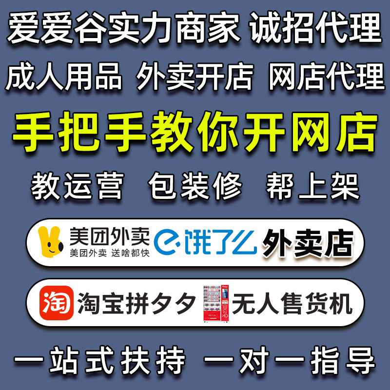 ��(��i)��(��i)�ȳ�����Ȥ��Ʒ�S��ֱ�N�Ԍ����F(tu��n)���u؛Դ��������