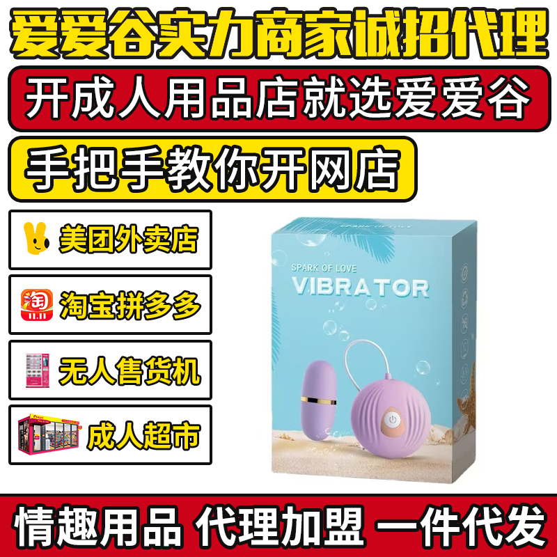 LILO�혷Ů������Сؐ���߼���G-802���� ������Ʒ���l(f��)