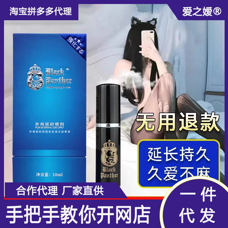 �ڱ��Ĵ��ӕr������Ʒԭ�b�M����Ȥӡ�ȇ��F����־ò���ľ3��x���H�����ã�