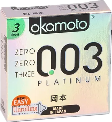 �����׽�003���������� ��۰� 3Ƭ�b