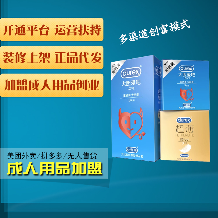 �ϰ��넓(chu��ng)�I(y��)��ʲô��������Ʒ���������u(m��i)�꣬�W(w��ng)�����֙C(j��)�Ϳɽӆ���