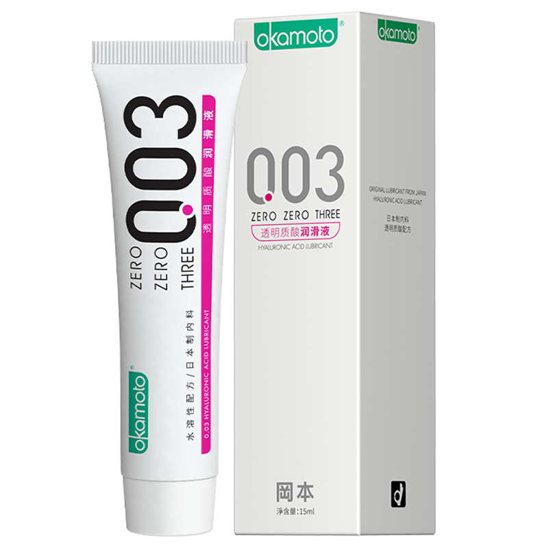 ��������Ʒ��003͸���|(zh��)�᝙��Һ��15ml ������Ʒ؛Դ���l(f��)