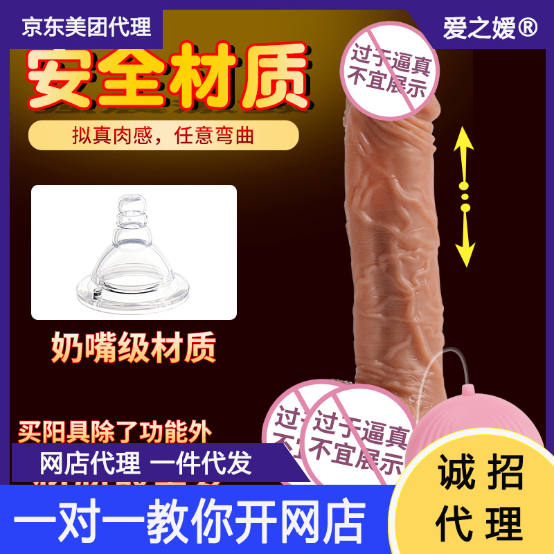 ���l(w��i)�b��10�l����(d��ng)�����(y��ng)�� ��(l��i)��