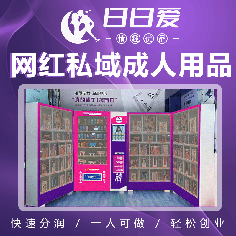 ���Ր۳�����Ʒ���˴����Ŀ �\�Iһ��һָ�������_�W(w��ng)�����F�A�[�D