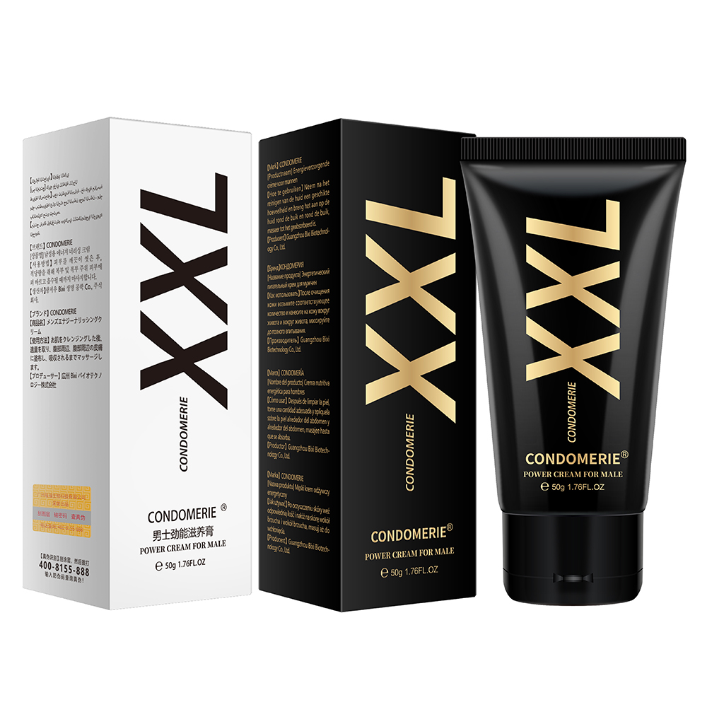 CONDOMERIE��ʿ���ܸࣨ50g�����Q(m��o)��S������