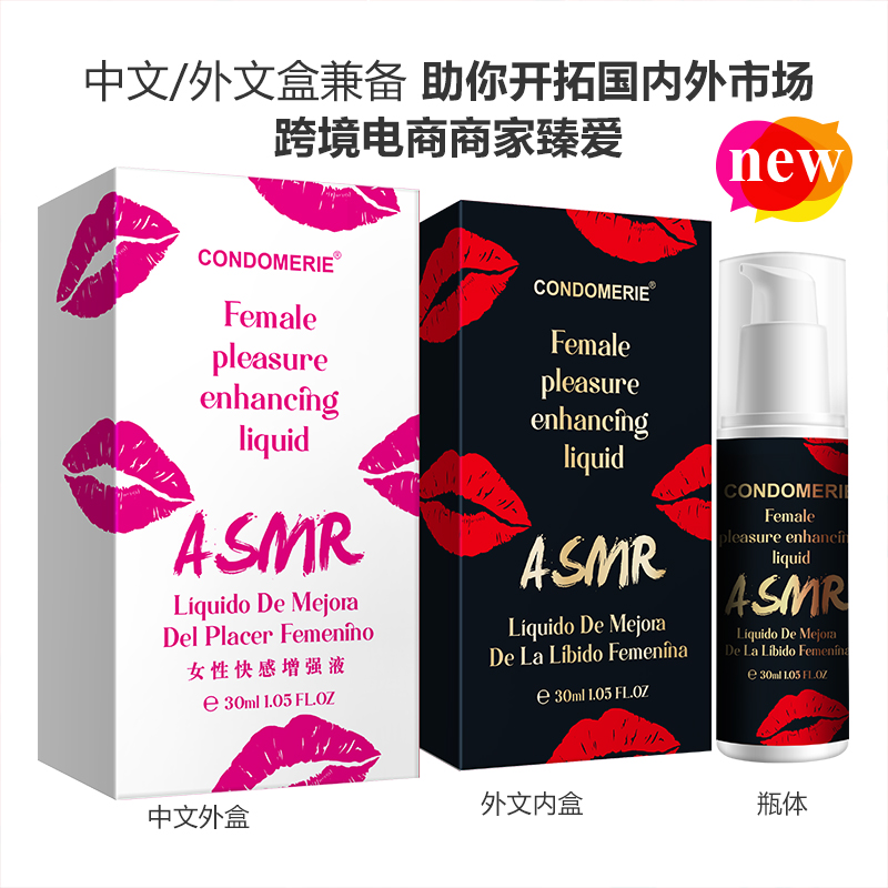 CONDOMERIEŮ�Կ��Һȫ�촽�W���L�S������