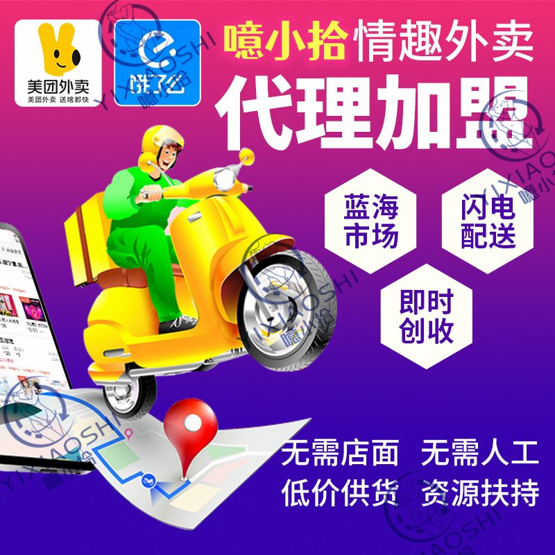 ��Ů�Ç��� �ڼ���������Ȥ��Ʒ��� �����؛���\(y��n)�I�֙C(j��)�ӆ�