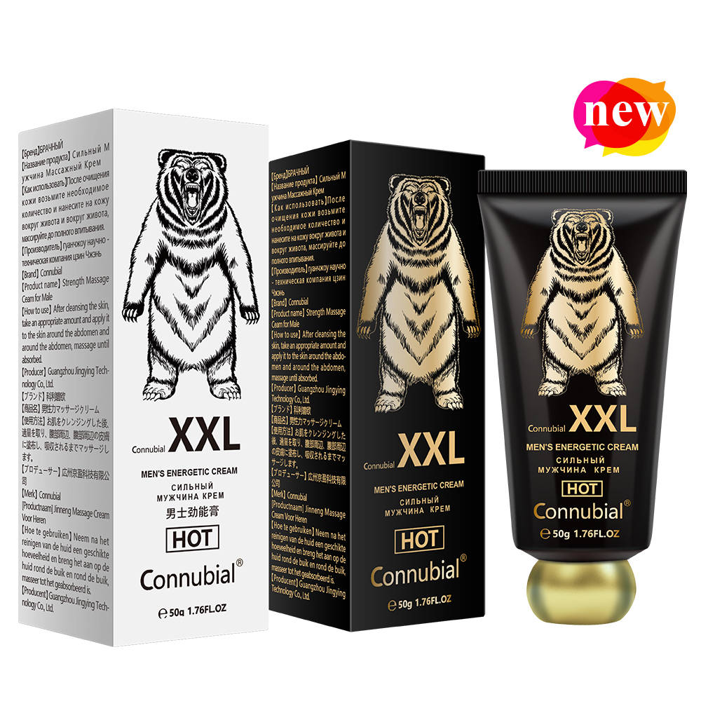 ���Q(m��o)��羳�a(ch��n)ƷConnubial��ʿ���ܸ��ܸ���Ȥ��Ʒ