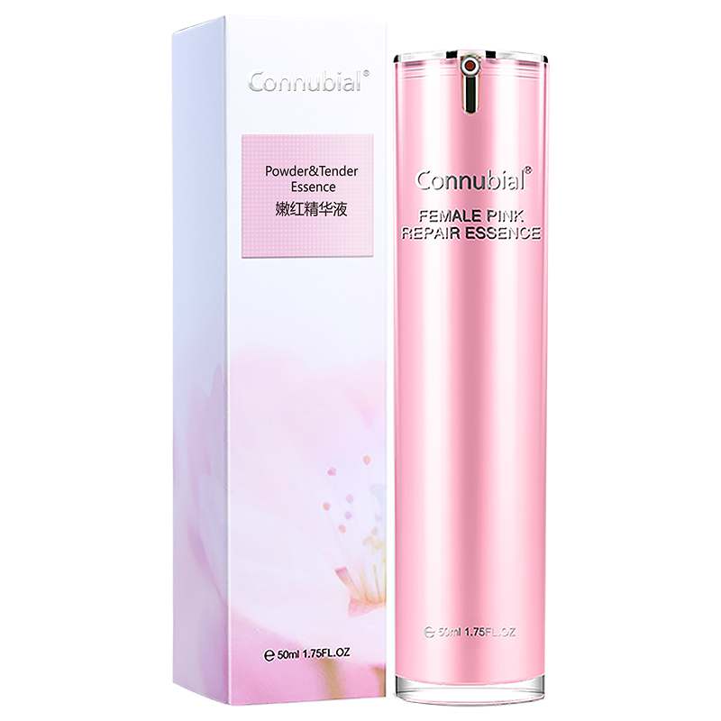Connubial科麗碧歐女性嫩紅精華液女性成人外用 Connubial科麗碧歐女性嫩紅精華液女性成人外用