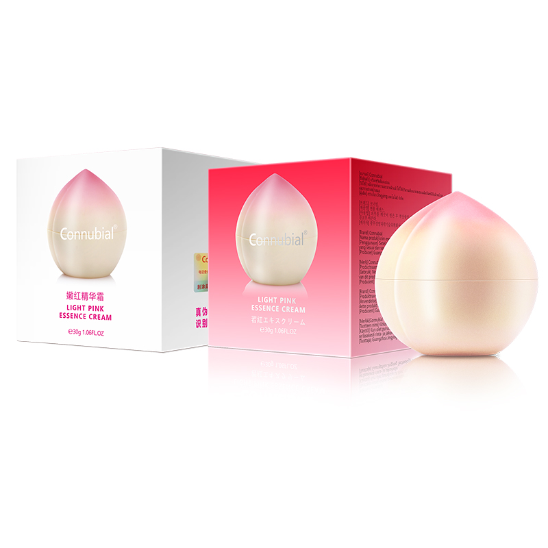 Connubial�ۼt���A˪Ů����Ȥ��Ʒ���Q(m��o)��a(ch��n)Ʒ���ڱ���