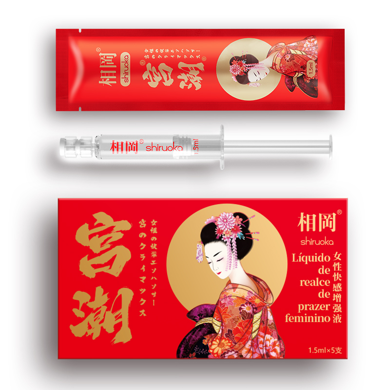 ��ϵ�L(f��ng)����shiruoka�m��Ů�Կ��ҺŮ�Գ�����Ȥ��Ʒ����