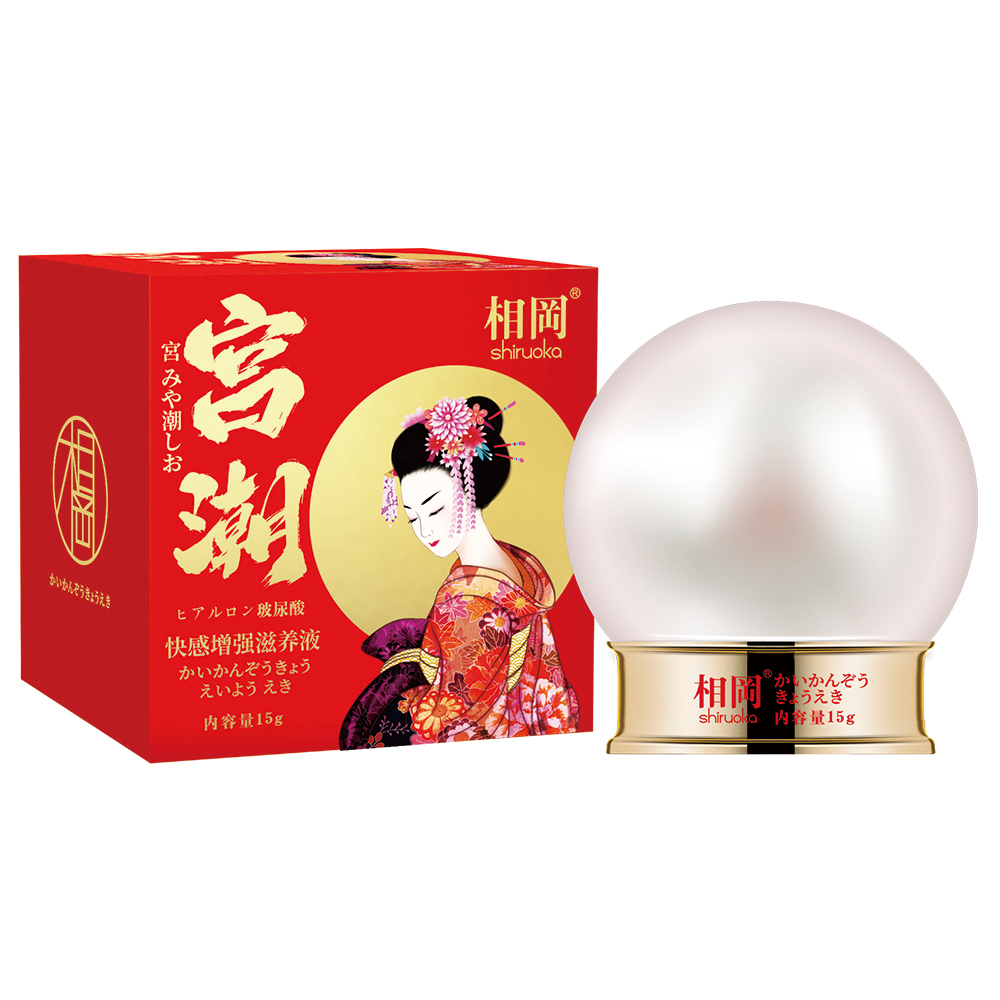 ����shiruoka�m�����Һ������ƷŮ����Ȥ����